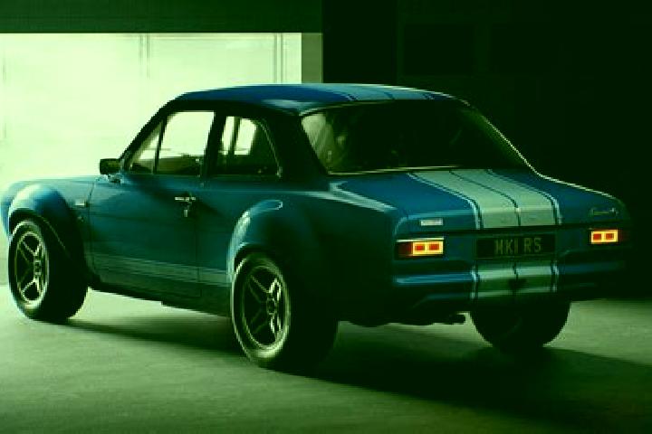 escort Aiuaba