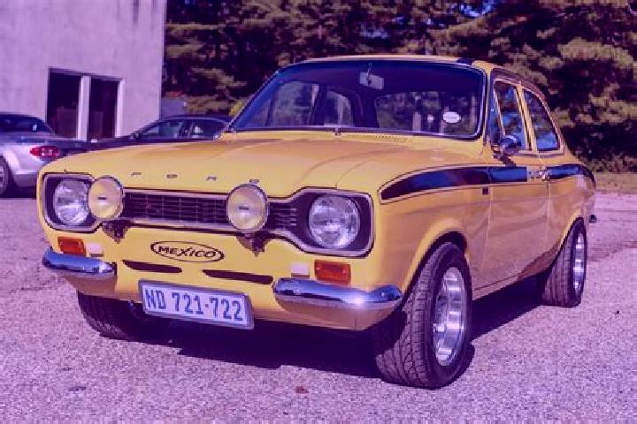 escort Aiud