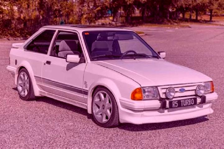 escort Aiuruoca