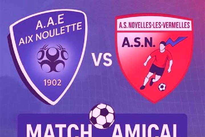 escort Aix-Noulette