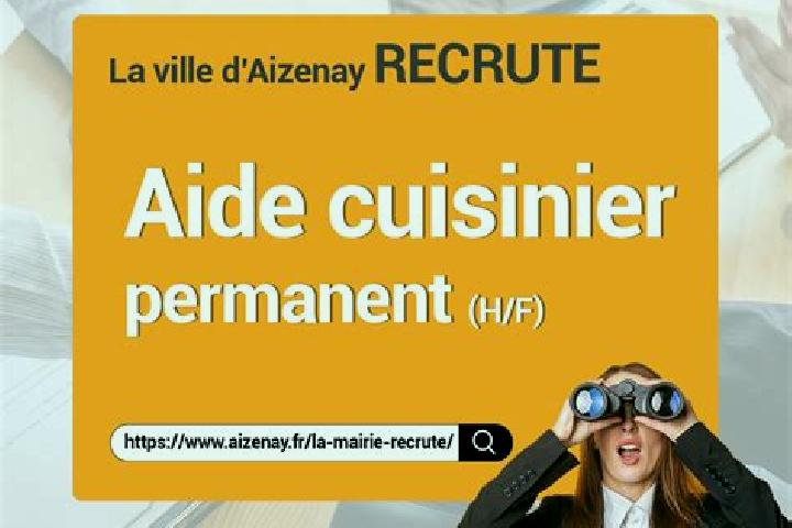 escort Aizenay
