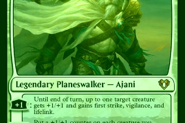 escort Ajani Budruk