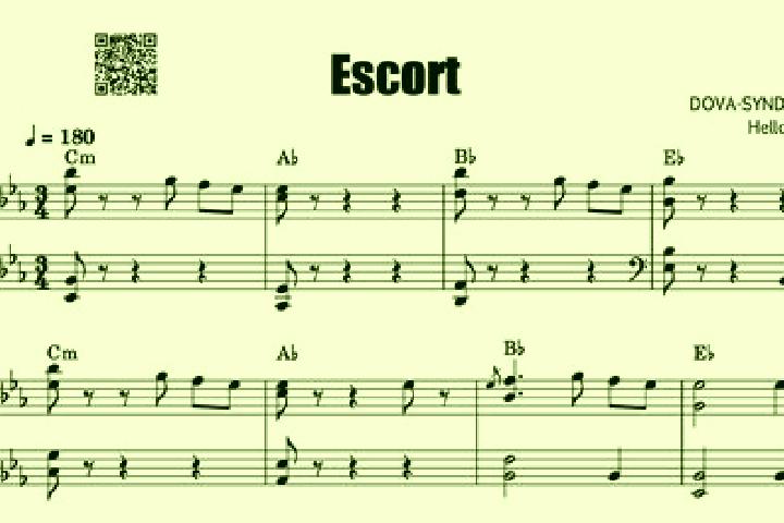 escort Ajara