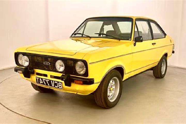 escort Ajdabiya