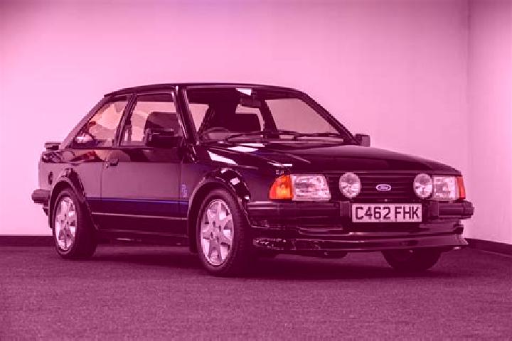 escort Ajigasawa