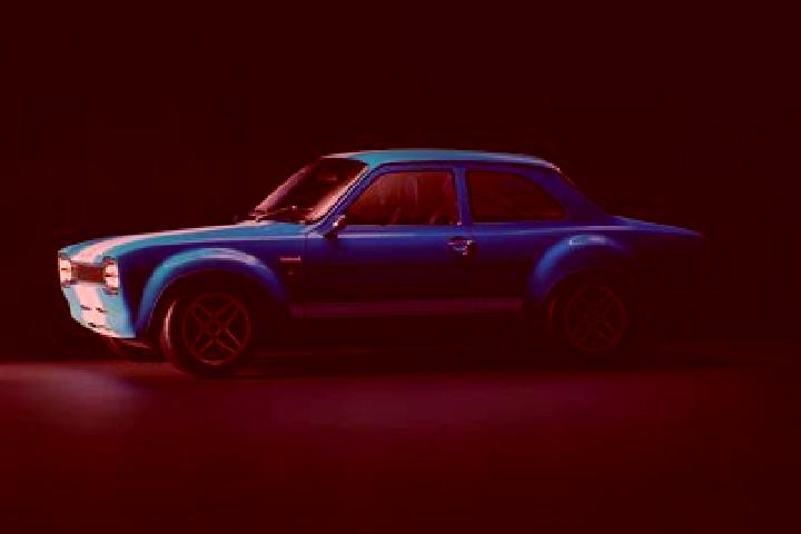 escort Ajima