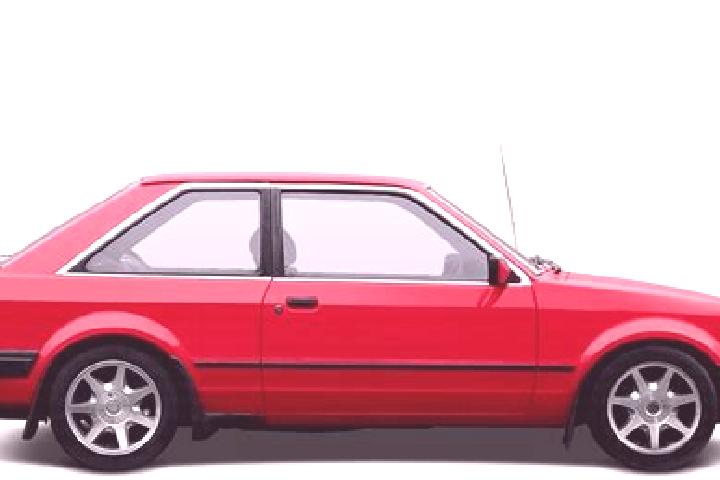 escort Ajoyani