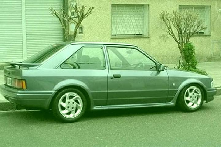 escort Ajuatetla