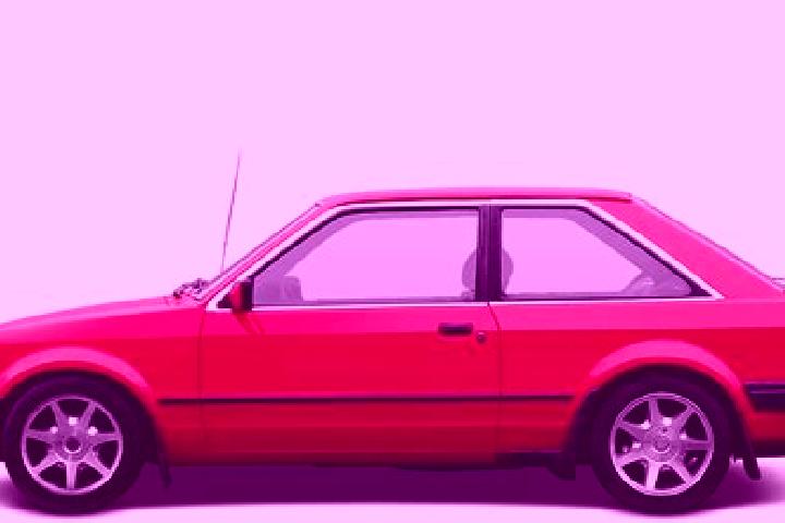 escort Ajuricaba