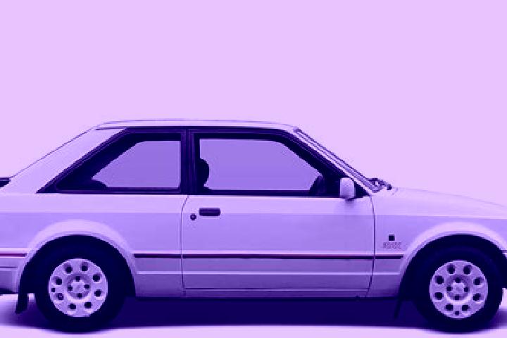 escort Ajuy
