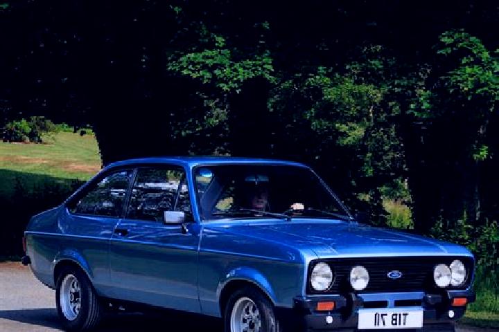 escort Ak-Bulung