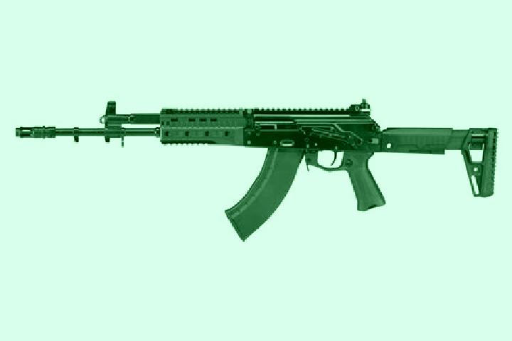escort Ak-Dzhar