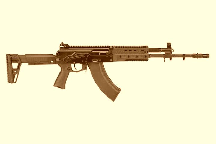 escort Ak-Tatyr