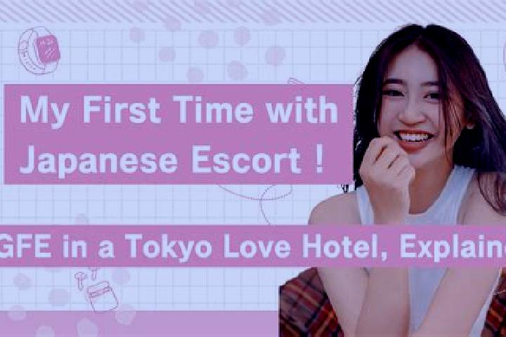 escort Aka