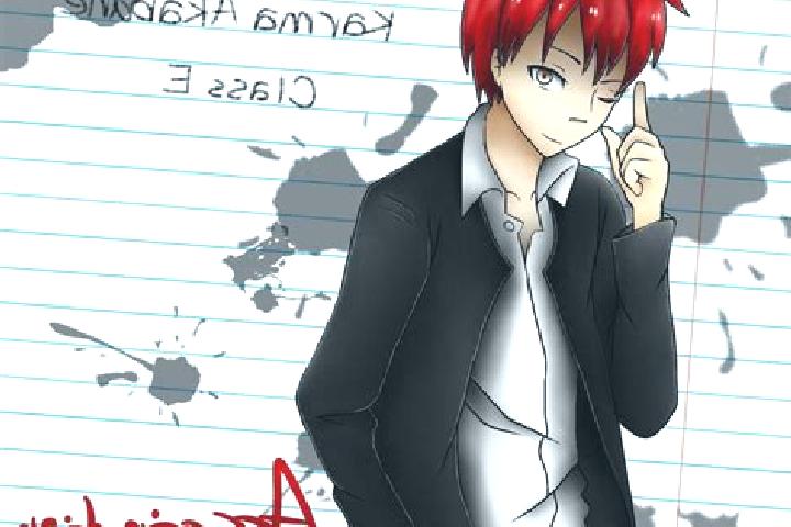 escort Akabane