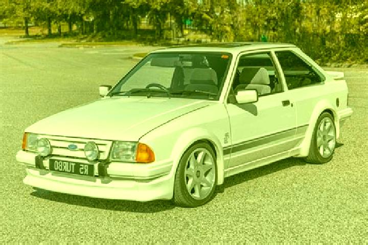 escort Akabreboua