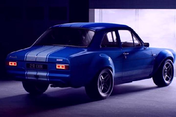 escort Akadiafoue