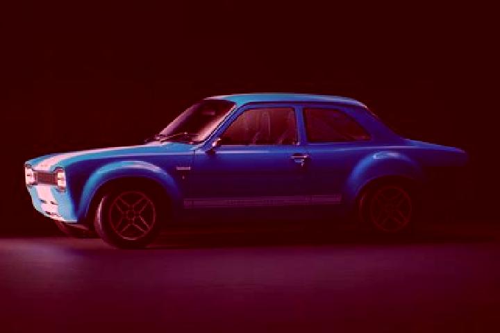 escort Akakomoekrou