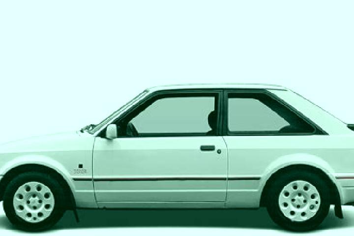 escort Akanzakro