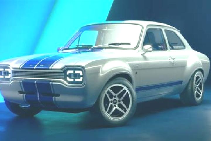 escort Akasaka