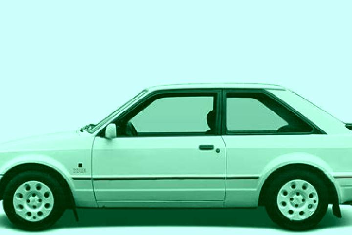 escort Akashi
