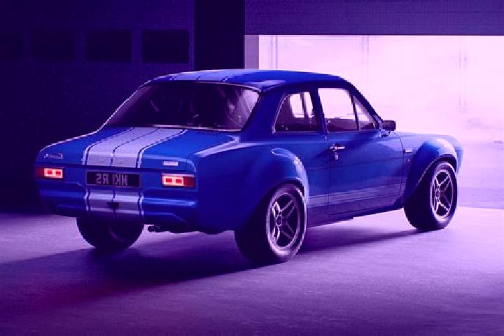 escort Akasso