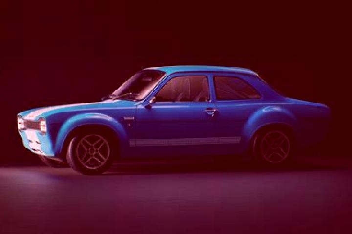 escort Akayaokro