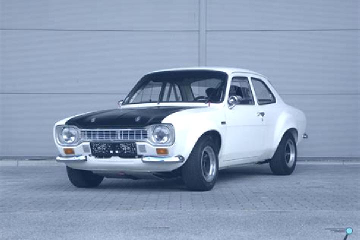 escort Akbaba