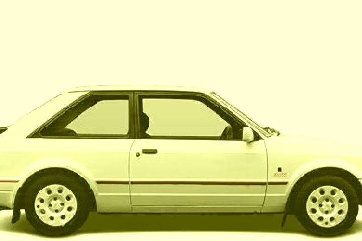 escort Akbarabad