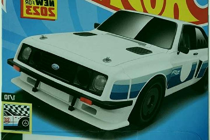 escort Akca