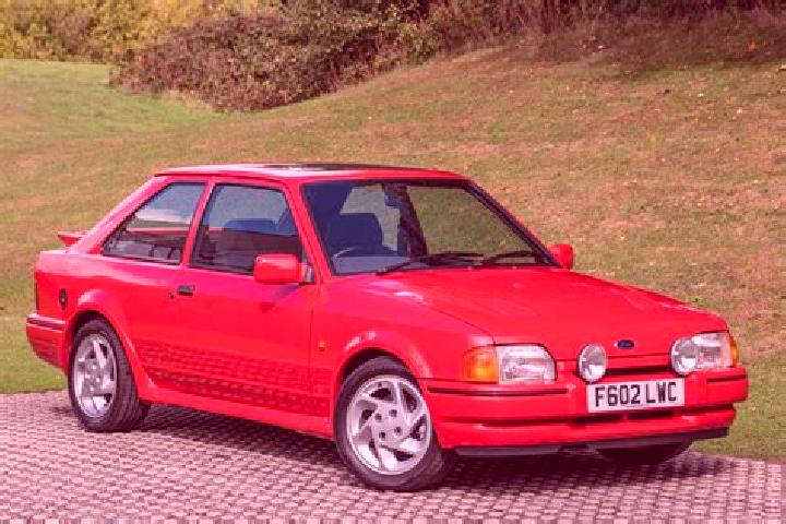 escort Akcabel