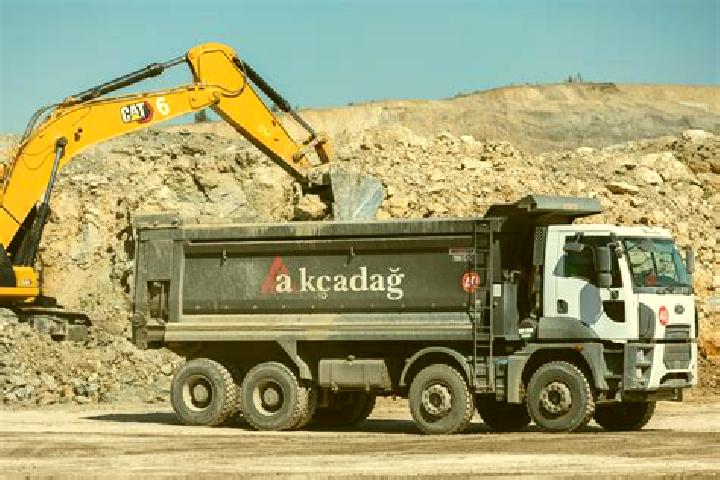 escort Akcadag