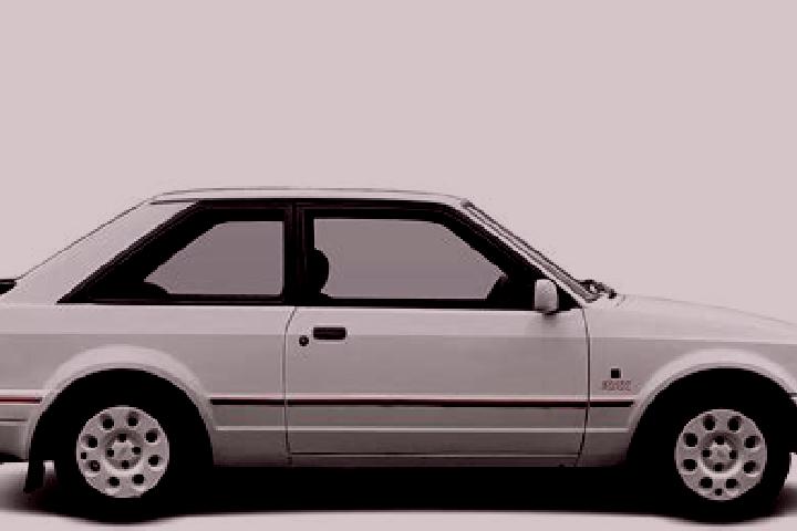 escort Akcakese