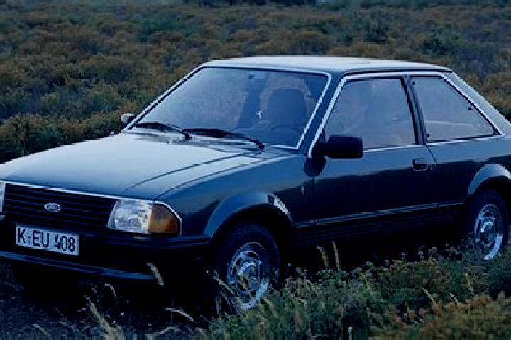 escort Akcakoyun