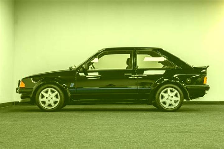 escort Akcam