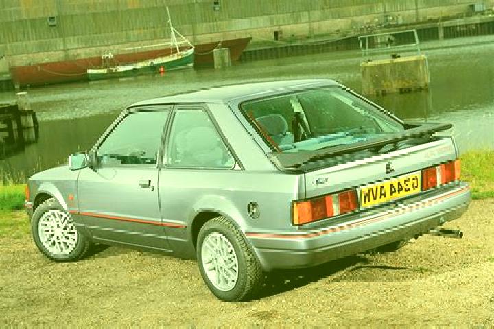 escort Akcamescit