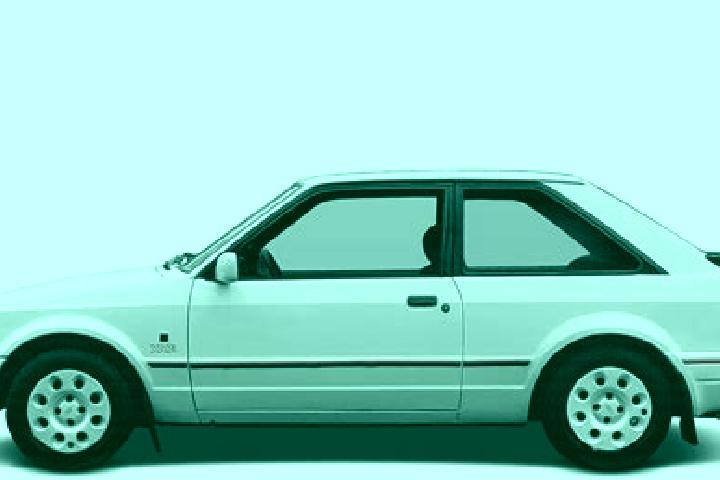 escort Akcapinar