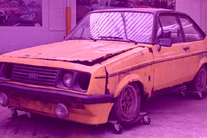 escort Akcatekir