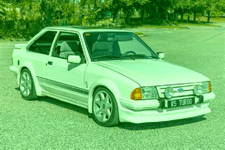 escort Akcatepe