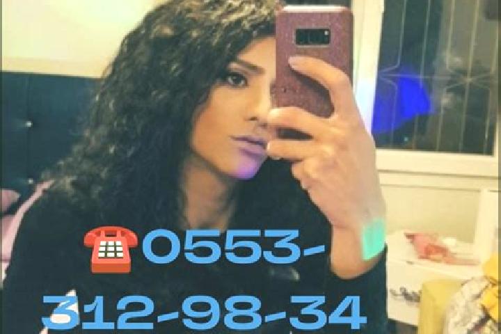 escort Akcay
