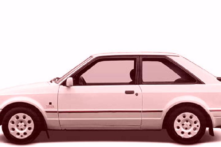 escort Akcira
