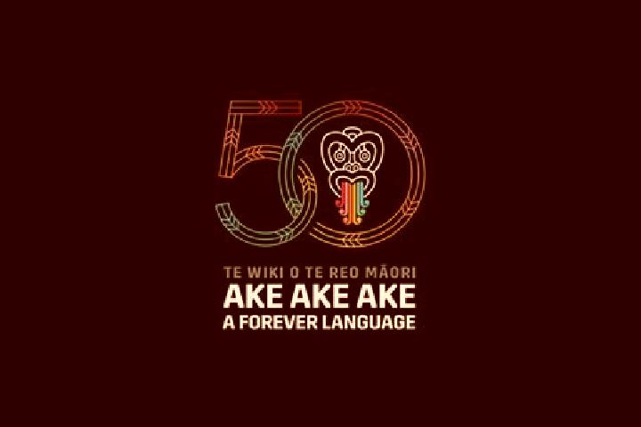 escort Ake-Befiat