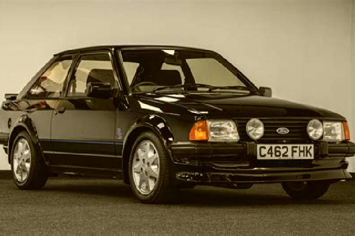 escort Akersberga