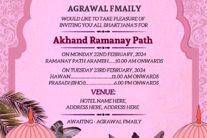 escort Akhand