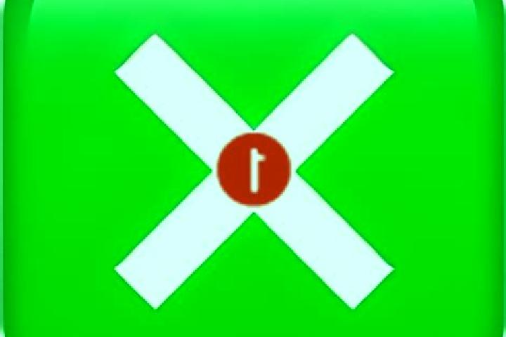 escort Akhisar