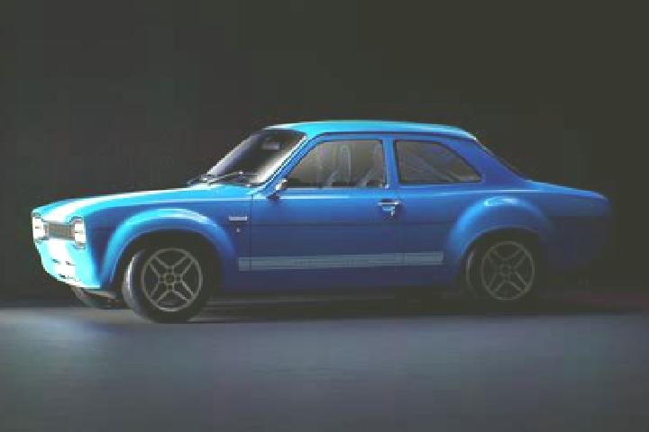 escort Akhtanizovskaya