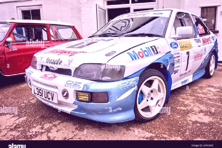 escort Akirkeby