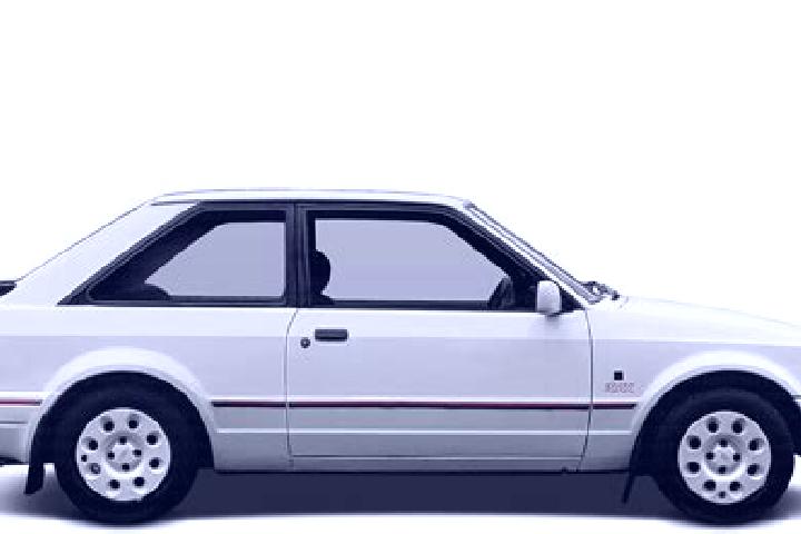 escort Akishima