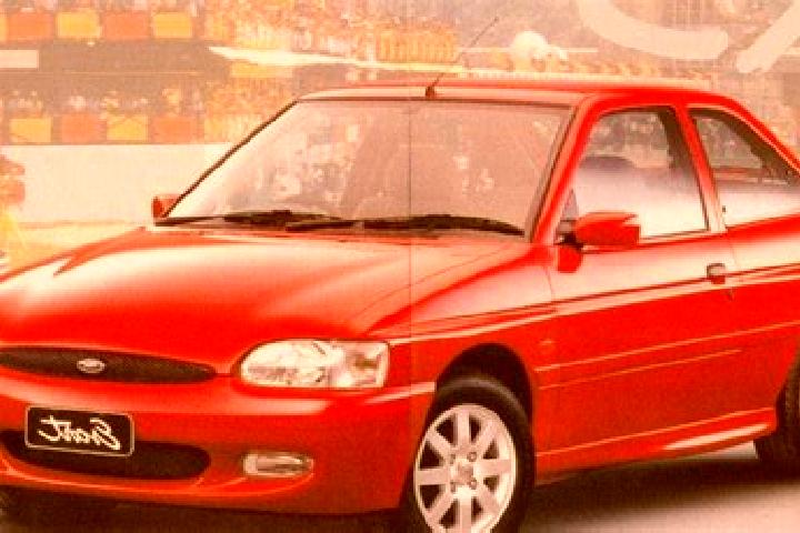 escort Akkistau