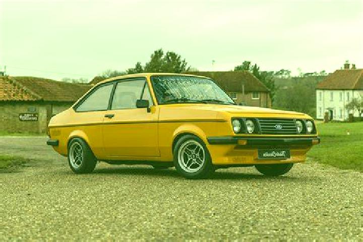 escort Akkoey